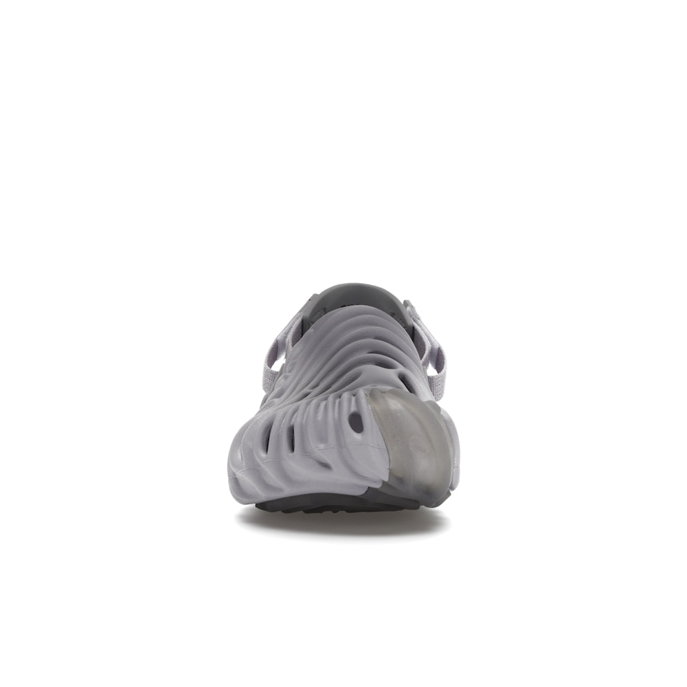 Crocs Pollex Clog by Salehe Bembury 'Urchin'