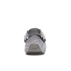 Crocs Pollex Clog by Salehe Bembury 'Urchin'