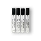 Off Sinners Perfume - Discovery Box