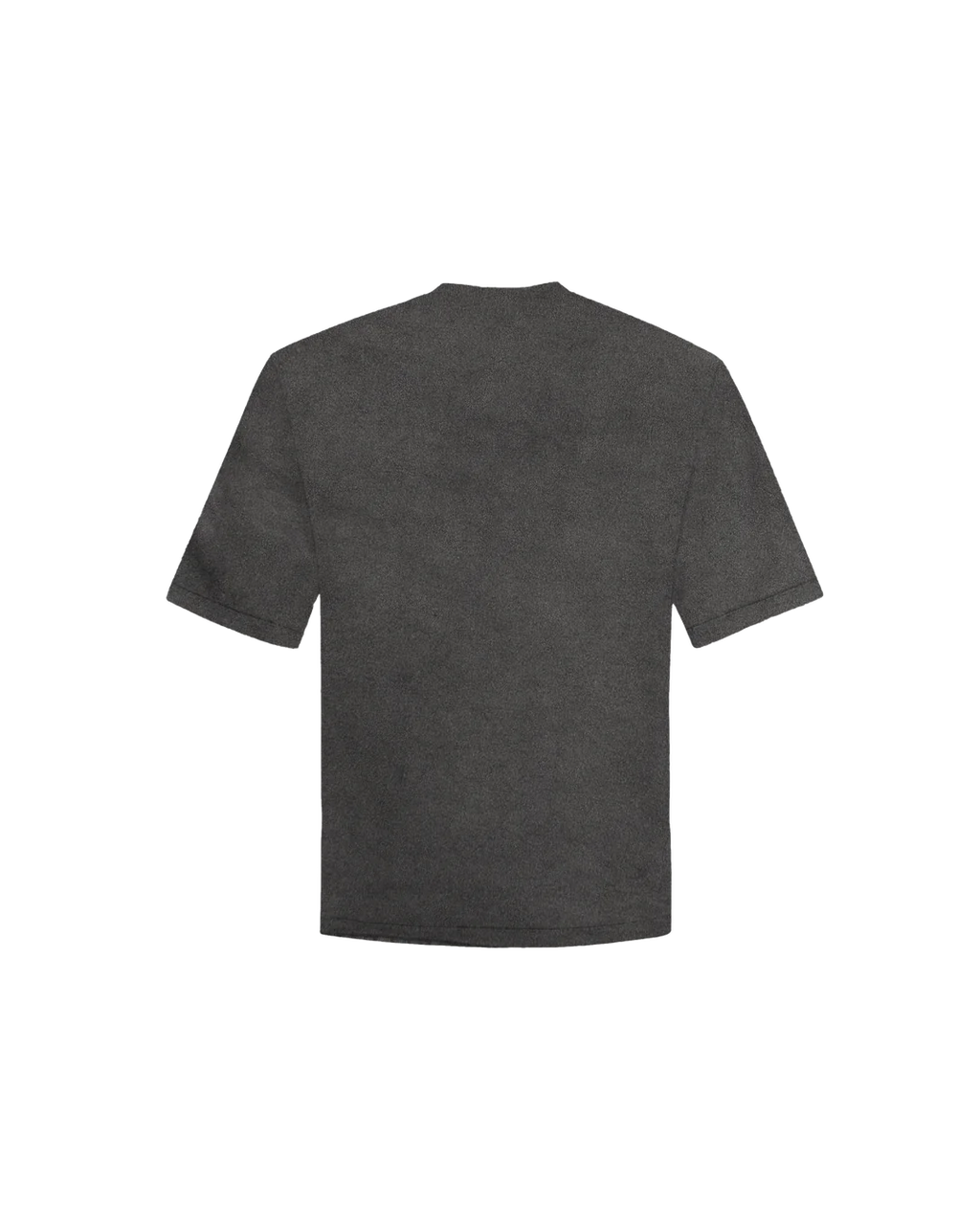 KNN Calcutta Regressed Sweetheart T-shirt