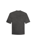 KNN Calcutta Regressed Sweetheart T-shirt