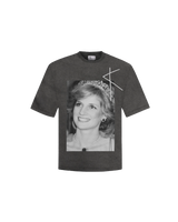 Regressed Sweetheart T-shirt