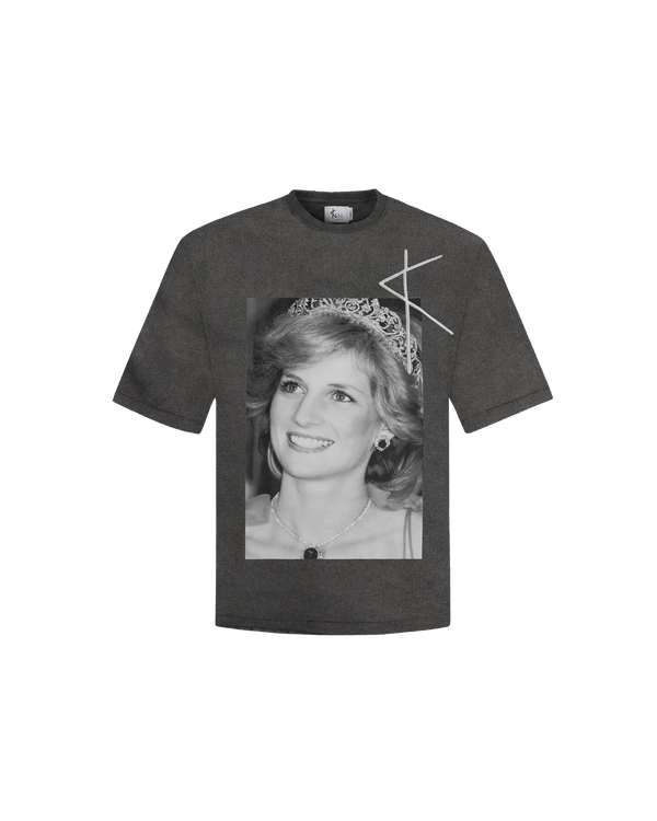 KNN Calcutta Regressed Sweetheart T-shirt - reference