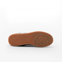 Gully Number 001 (Men) - Baaz Leila Navy