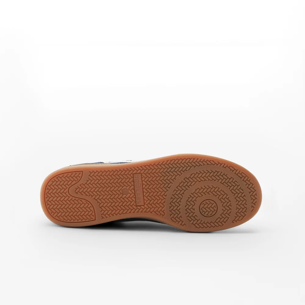 Gully Number 001 (Men) - Baaz Leila Navy