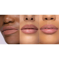 Natasha Denona I Need A Rose Lip Crayon - P4 Daphne