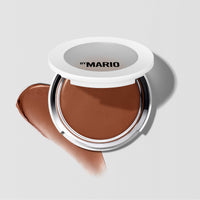 SoftSculpt Transforming Skin Enhancer Dark 1
