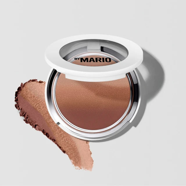 Makeup By Mario SoftSculpt Transforming Skin Perfector - Dark