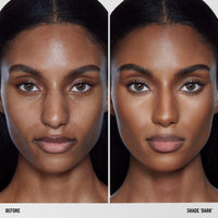 SoftSculpt Transforming Skin Enhancer Dark 2