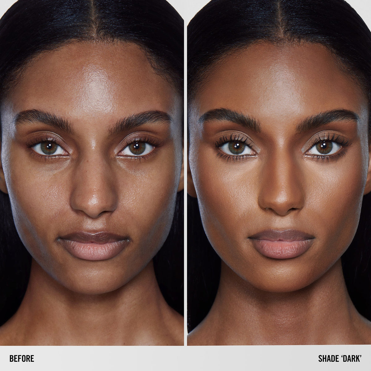Makeup By Mario SoftSculpt Transforming Skin Enhancer - Dark