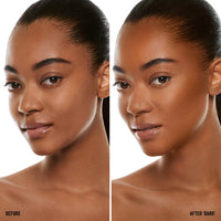 Makeup By Mario SoftSculpt Shaping Stick - Dark