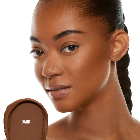 Makeup By Mario SoftSculpt Shaping Stick - Dark