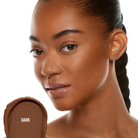 Makeup By Mario SoftSculpt Shaping Stick - Dark