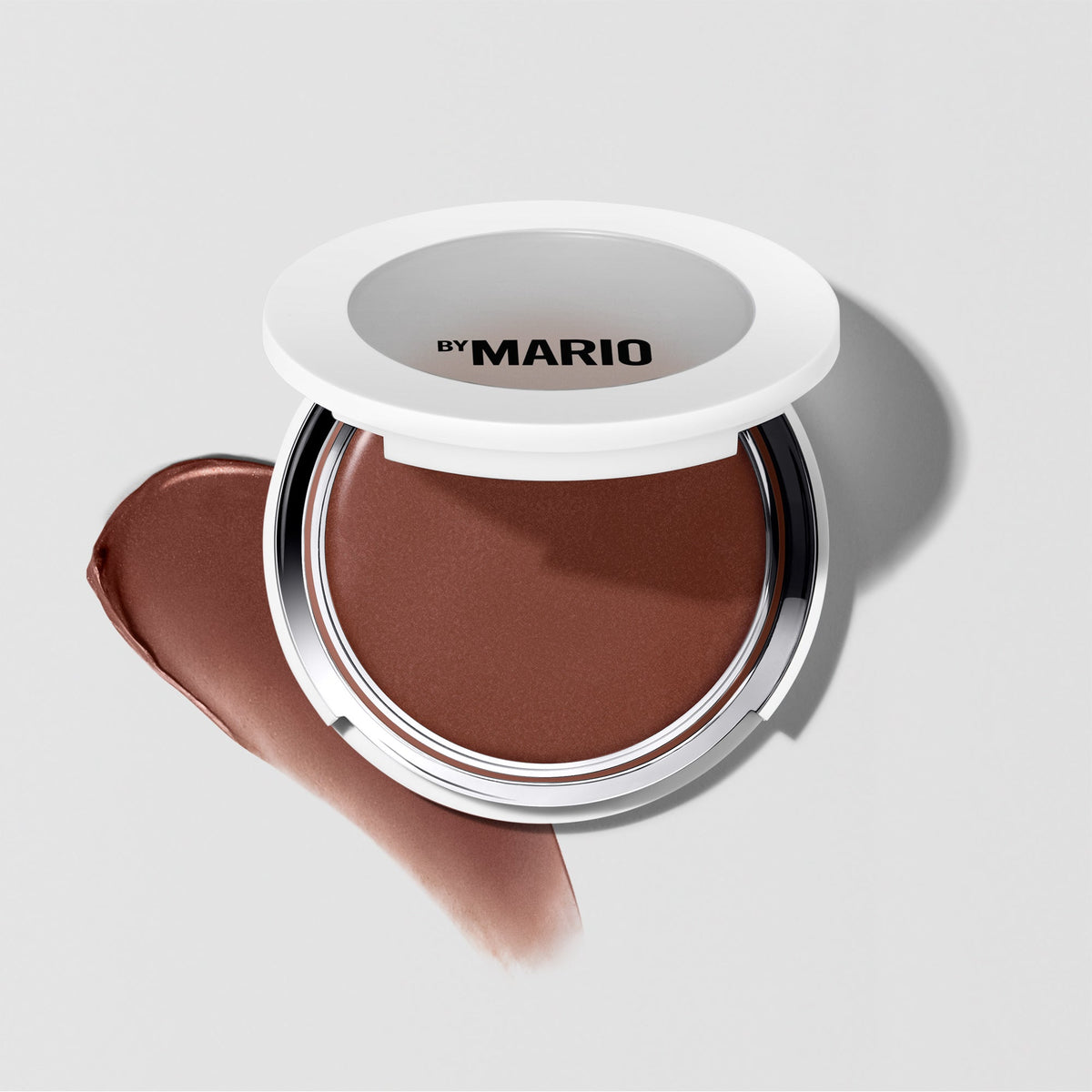 Makeup By Mario SoftSculpt Transforming Skin Enhancer - Dark Deep