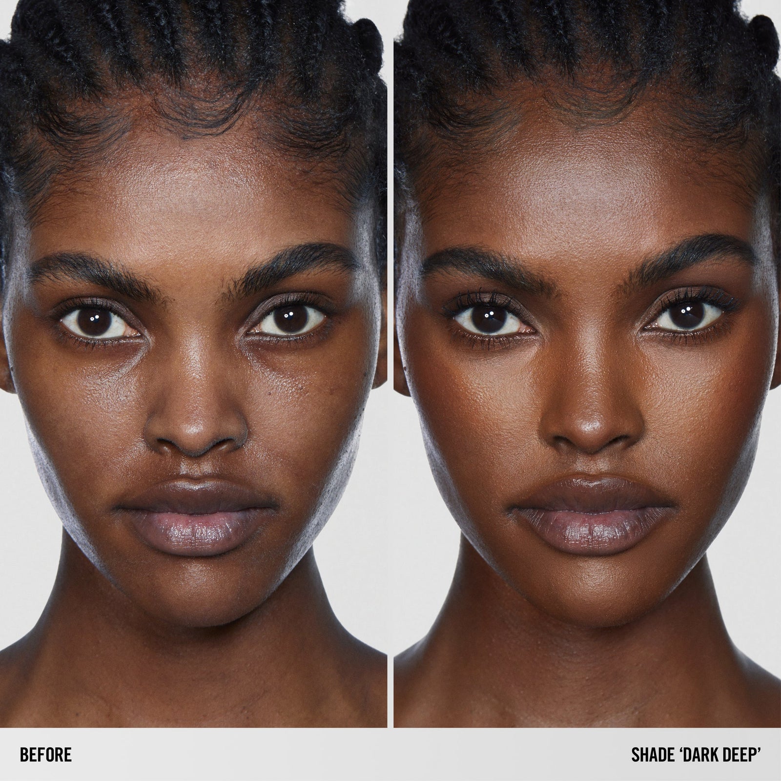 Makeup By Mario SoftSculpt Transforming Skin Enhancer - Dark Deep