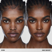 SoftSculpt Transforming Skin Enhancer Dark Deep 2