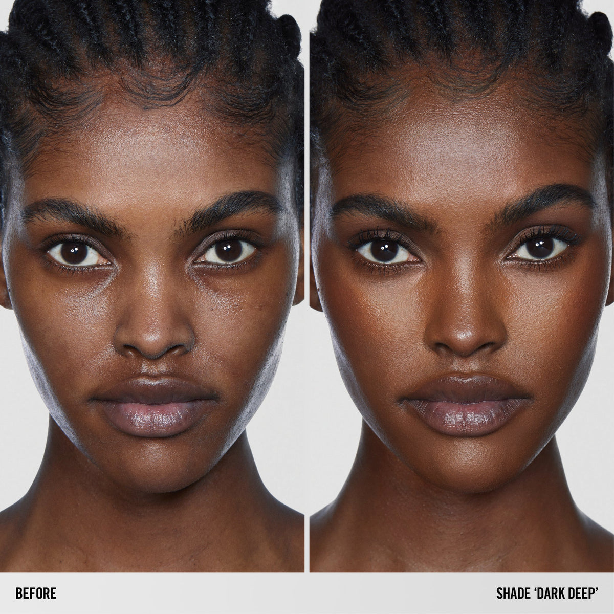 Makeup By Mario SoftSculpt Transforming Skin Enhancer - Dark Deep
