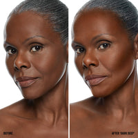 Makeup By Mario SoftSculpt Shaping Stick - Dark Deep
