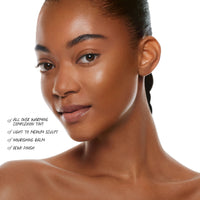 SoftSculpt Transforming Skin Enhancer Dark Deep 4