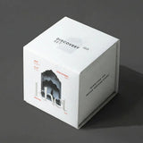 Perfume - Discovery Set