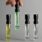 Khet Perfume - Discovery Set