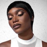 Natasha Denona Eye Sculpt Texture & Tone Eyeshadow Palette - Dramatic