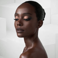 Natasha Denona Eye Sculpt Texture & Tone Eyeshadow Palette - Dramatic