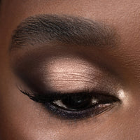 Natasha Denona Eye Sculpt Texture & Tone Eyeshadow Palette - Dramatic