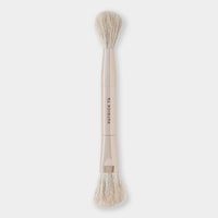 Patrick Ta Dual-Ended Transition Blush Brush