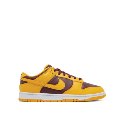 Nike Dunk Low Arizona State