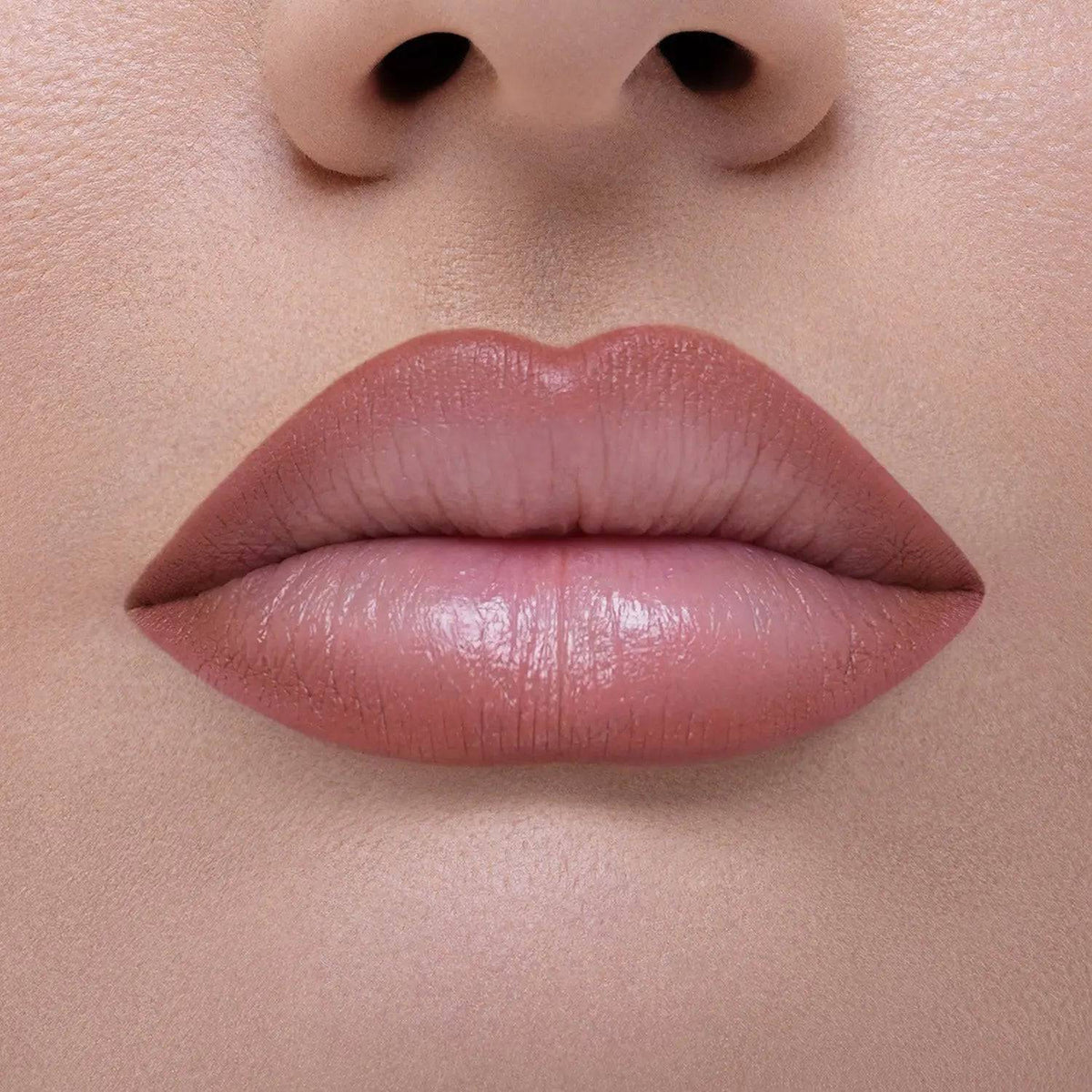 Natasha Denona I Need A Nude Lip Crayon - Emily