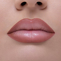 Natasha Denona I Need A Nude Lip Crayon - Emily