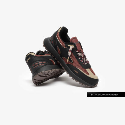 Comet Aeon v2 SHADOWCAT