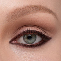 Natasha Denona Macro Tech Eye Crayon - Brown