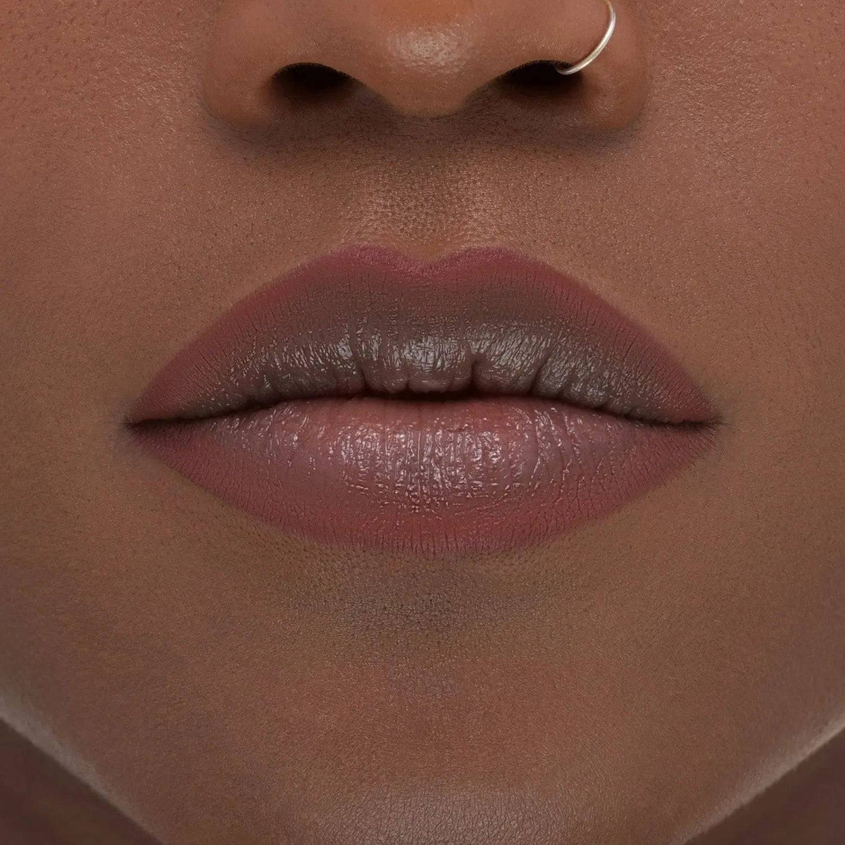Natasha Denona I Need A Nude Lip Crayon - Emily
