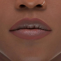 Natasha Denona I Need A Nude Lip Crayon - Emily
