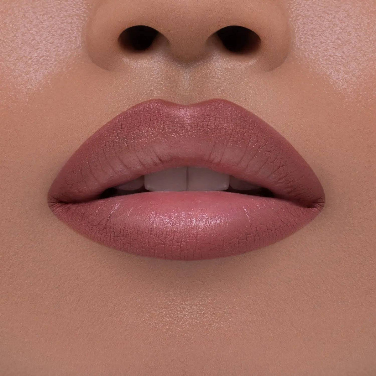 Natasha Denona I Need A Nude Lip Crayon - Emily