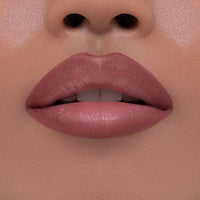 Natasha Denona I Need A Nude Lip Crayon - Emily