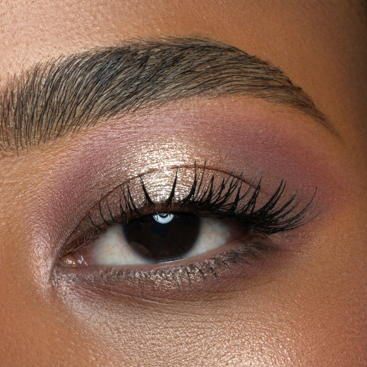 Natasha Denona Baby I Need A Nude Eye Kit