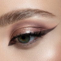 Natasha Denona Baby I Need A Nude Eye Kit