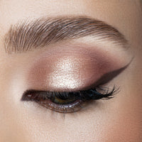 Natasha Denona Baby I Need A Nude Eye Kit