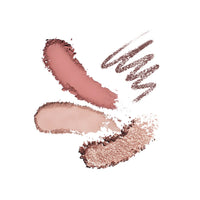Natasha Denona Baby I Need A Nude Eye Kit