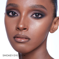 Natasha Denona Mini Eye Sculpt Palette - Original
