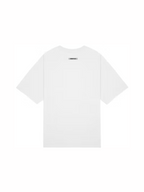 Fear of God Essentials T-Shirt SS20 'White'