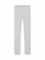 Fear of God Essentials SS22 Sweatpants Light Oatmeal