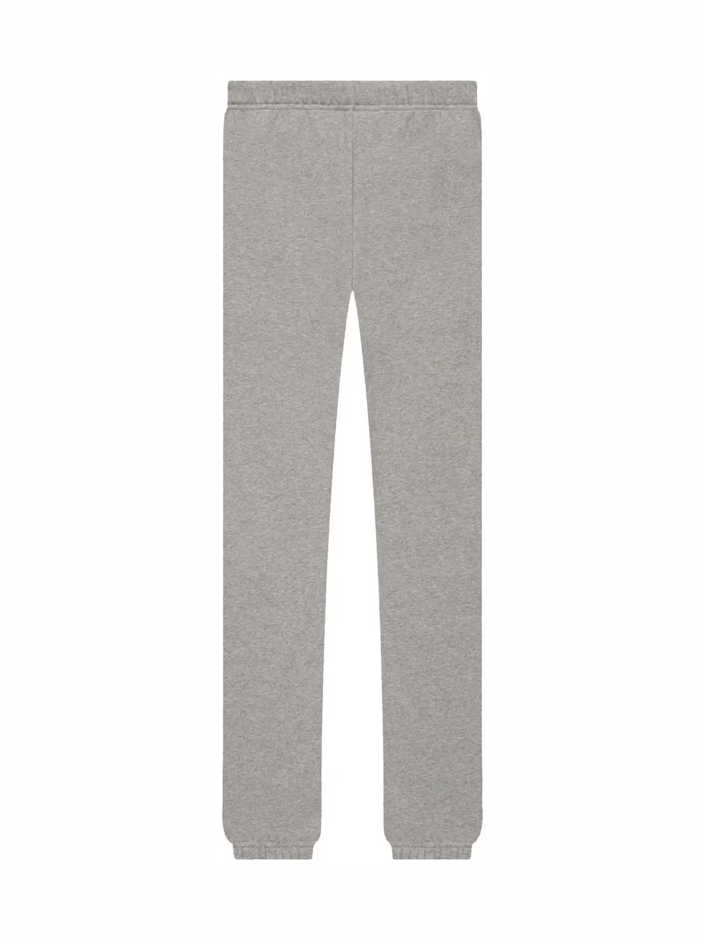 Fear of God Essentials SS22 Sweatpants Dark Oatmeal