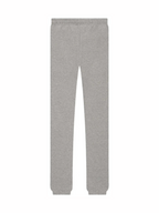 Fear of God Essentials SS22 Sweatpants Dark Oatmeal