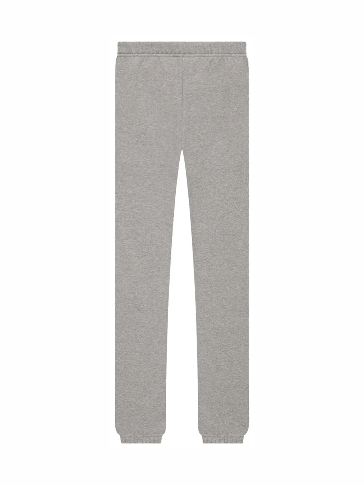 Fear of God Essentials SS22 Sweatpants Dark Oatmeal