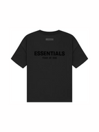 Fear of God Essentials T-shirt SS22 'Stretch Limo' (10HS Express)
