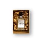 Off Sinners Perfume - Forbidden Fruit